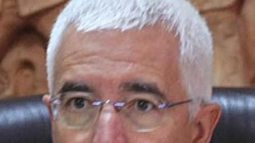 Regione, arrivano risorse per 300 milioni