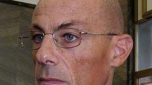 Peculato, oggi interrogatorio per Pellicano