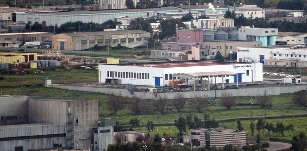 Tossilo, sarà rilanciato l’accordo di programma 