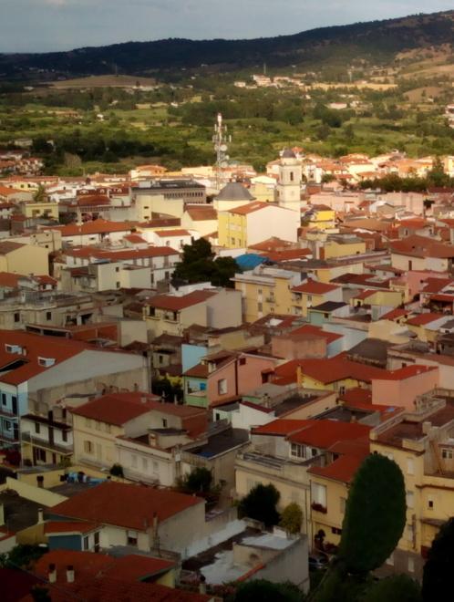 Contenzioso da 2 milioni, è guerra 