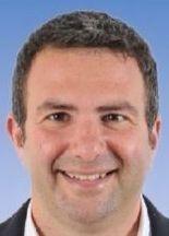 Il sindaco ha deciso: «Rimpasto in giunta ma non è una crisi» 