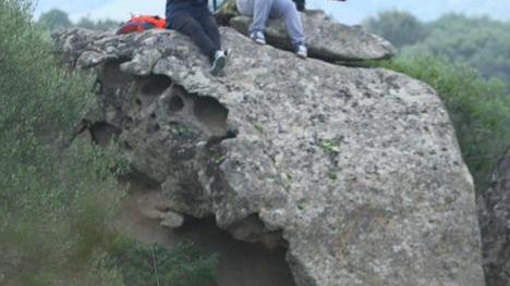 Rally Costa Smeralda tra richiamo turistico e grandi novità