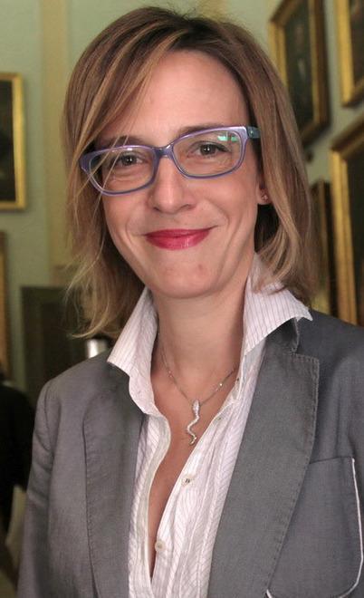 Si cercano giovani volontari per aiutare bimbi in difficoltà
