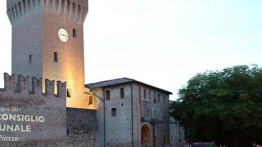 Scrittori e giornalisti spiegano a Formigine l’Italia di ieri e di oggi