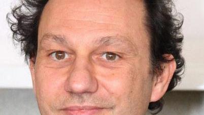 Agosto bizzarro: più fresco e pioggia scarsa «Ma non è stato un mese autunnale»