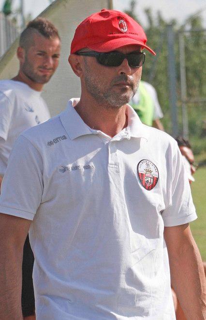 Eccellenza, il gran poker estense 