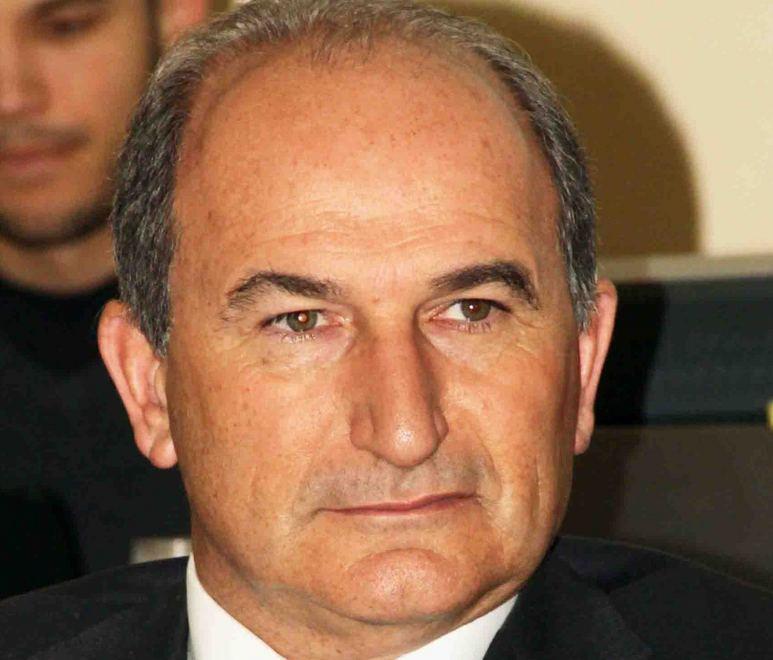 «Non siamo responsabili di quella tragedia»