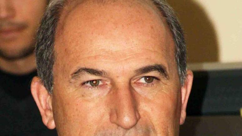 «Non siamo responsabili di quella tragedia»