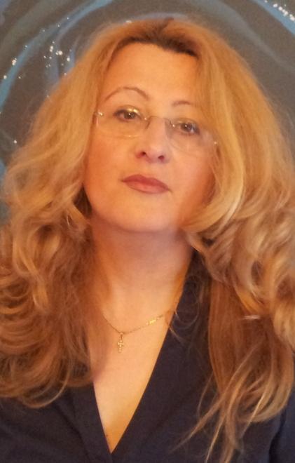 «La giunta non ci risponde» 