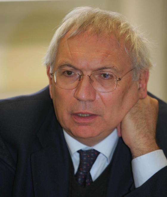 Festa Pd, stasera c’è l’Italia Sicura