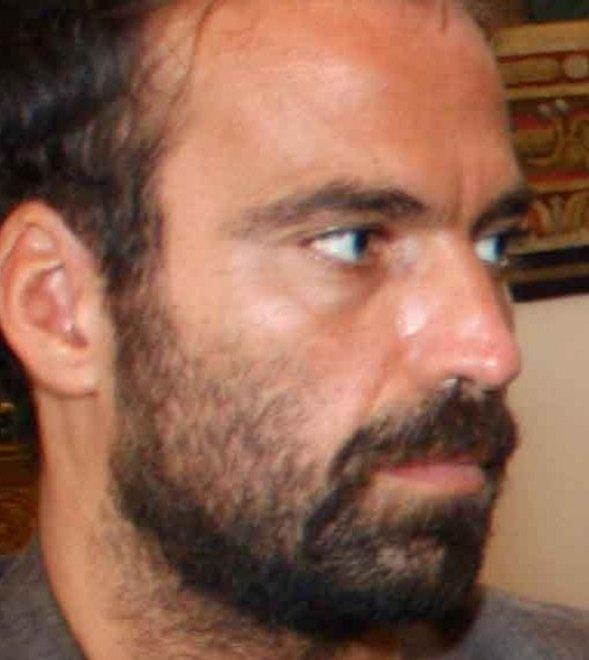 Marattin, invito a Roma nello staff della presidenza del Consiglio