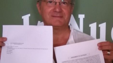 I Pink Floyd in latino sono pronti per la storia