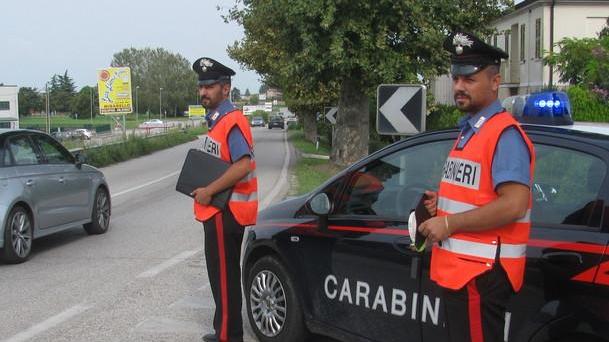 La sagra dell’anitra e Stellata capitale
