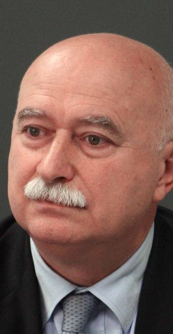 Ecco i richettiani ferraresi «Non siamo quattro gatti» 