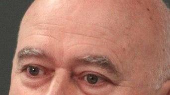 Ecco i richettiani ferraresi «Non siamo quattro gatti»