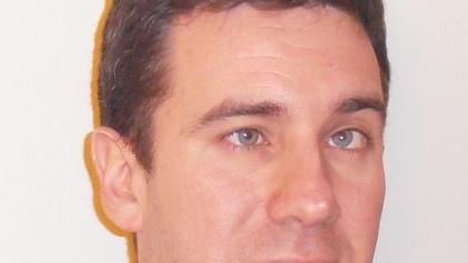 «Correggio, stop agli accattoni»