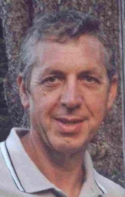 Morirono annegati nella chiusa Cinque tecnici sotto accusa 