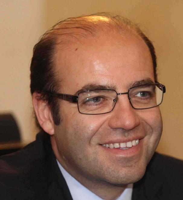 Appalto barellieri, i sindacati da Vecchi 