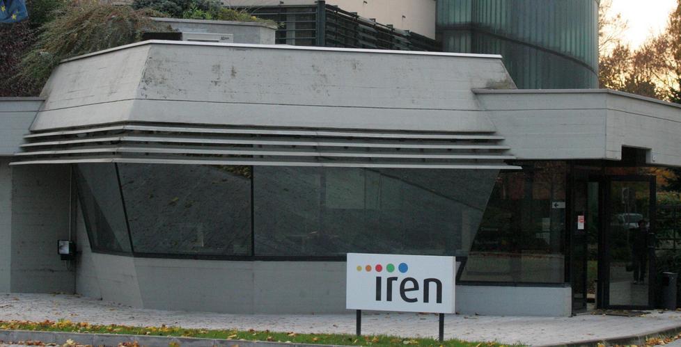  Iren verso nuove fusioni via libera alla superUtility 