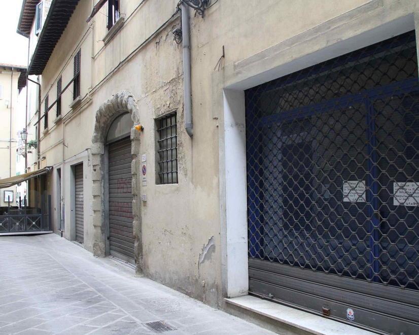 Negozi, dal chiuso per ferie al chiuso per sempre 