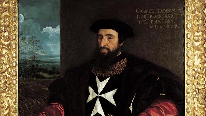 Carife, lo stato dell’arte