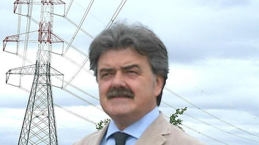 «Sia il sindaco di Lucca a guidare la conferenza Asl»