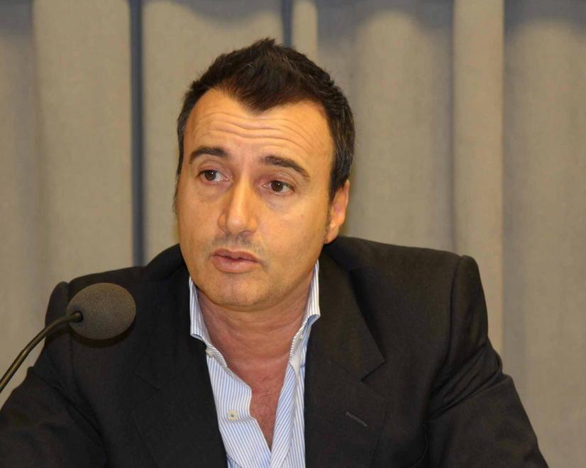 Confesercenti: «Servono misure urgenti per rilanciare il commercio a Prato» 