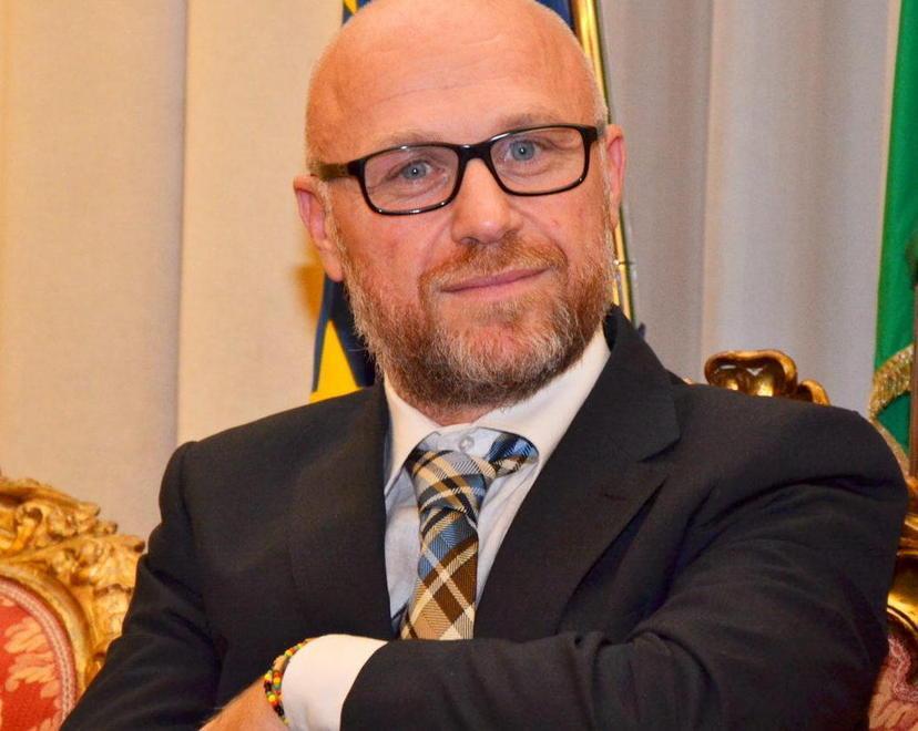 Nogarin: dal Pd la scomoda eredità di un sistema clientelare 