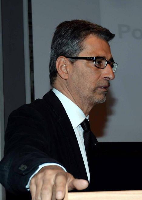 I fondi comunitari non assicurano il posto 
