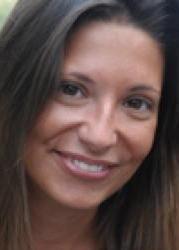 Garanzia Giovani, intervista a Giulia Rosolen: «Apprendistato poco utilizzato» 