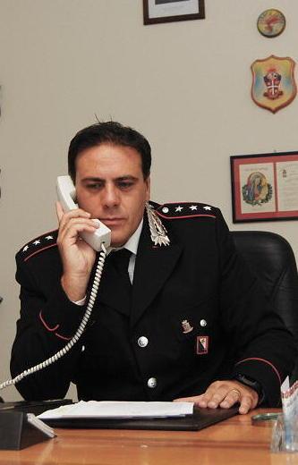 Arrestato due volte in due giorni 