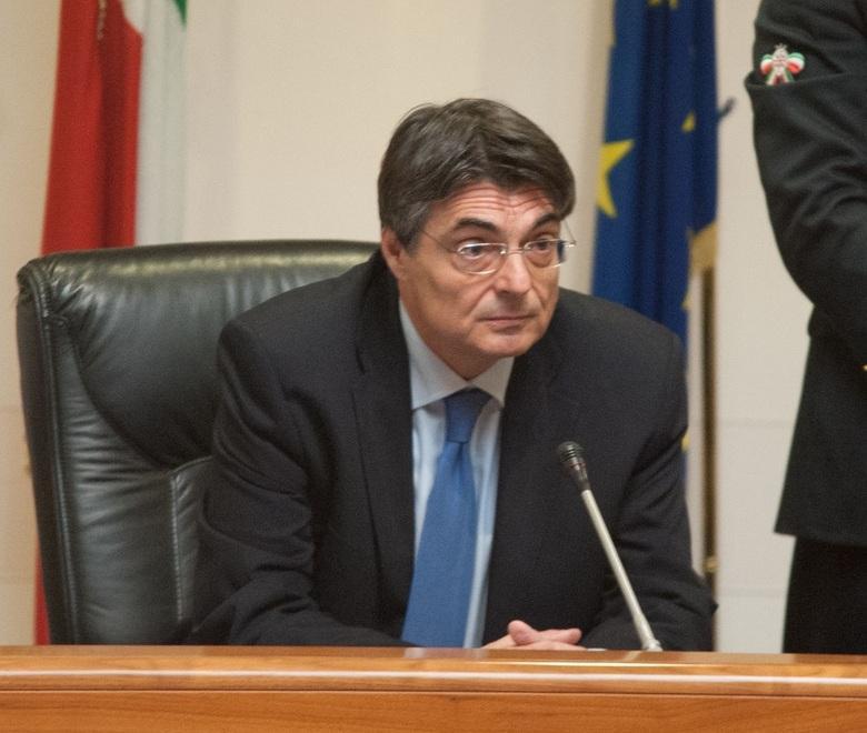 Ganau, la Corte d’appello a Sassari «è un diritto acquisito» 