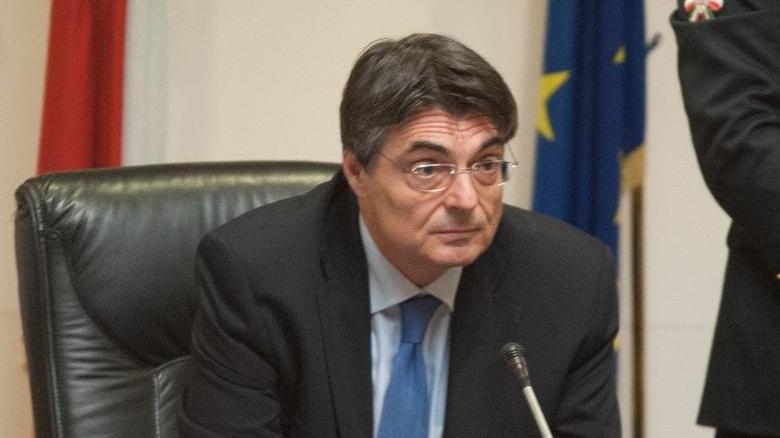Ganau, la Corte d’appello a Sassari «è un diritto acquisito»