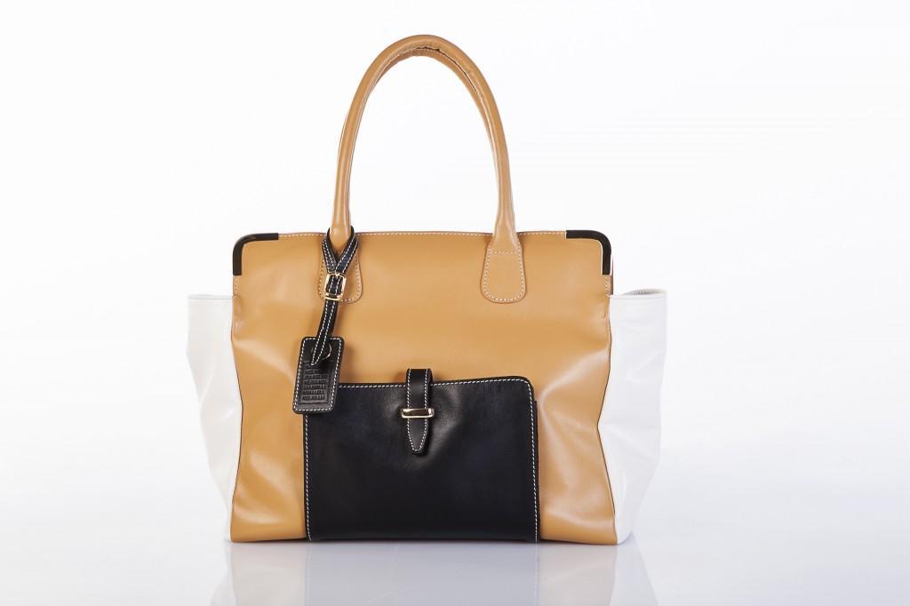 Mipel, brand modenesi anticrisi