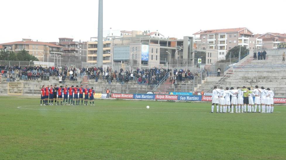 Torres-Como: vietata la vendita di bevande in vetro e lattina