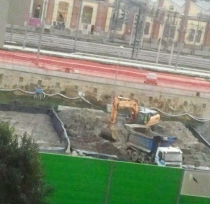 Tav, indagine sul boom dei costi 