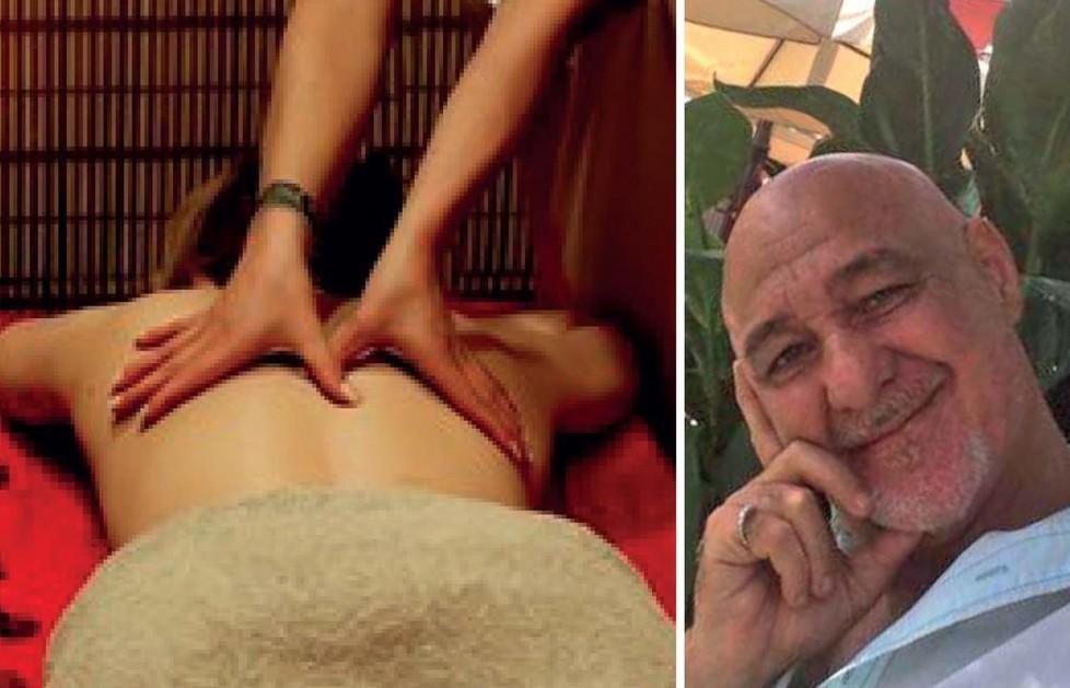 Prostituzione, nei guai il guru del tantra 