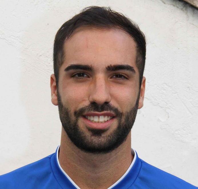 biancazzurri»LA PREPARAZIONE AL MATCH