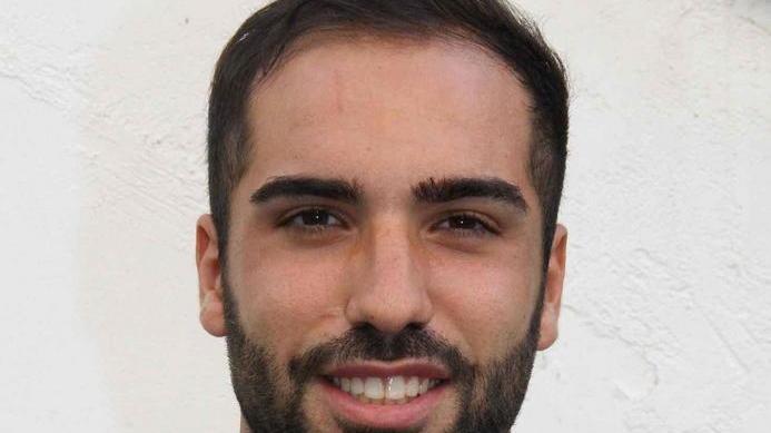 biancazzurri»LA PREPARAZIONE AL MATCH