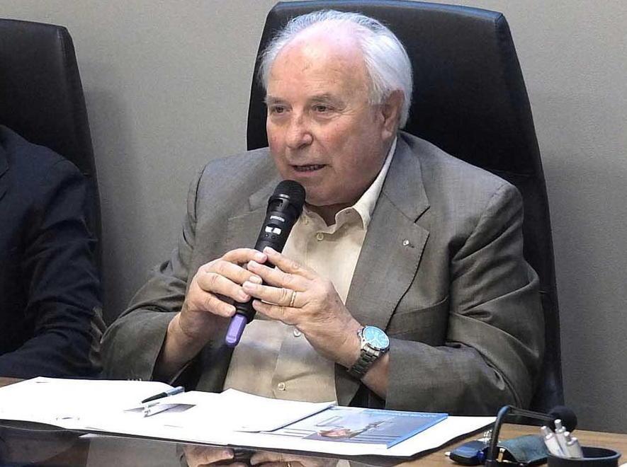 Pisa, ecco cosa può accadere all’udienza dell’11 settembre