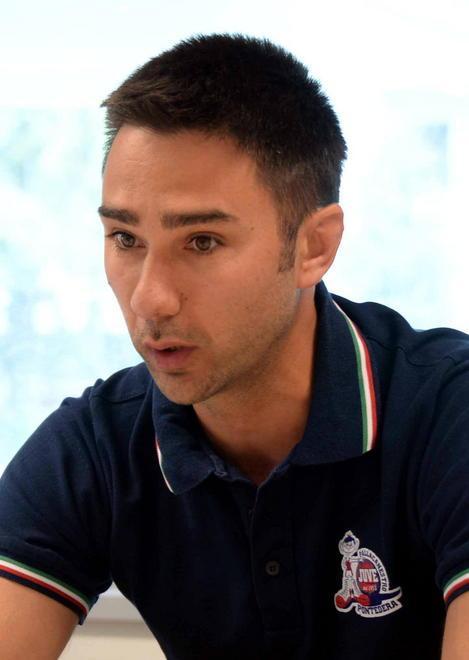 Juve Bnv basket, alti e bassi alla prima uscita