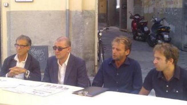 Mercatino del riuso, l’utile dove non t’aspetti