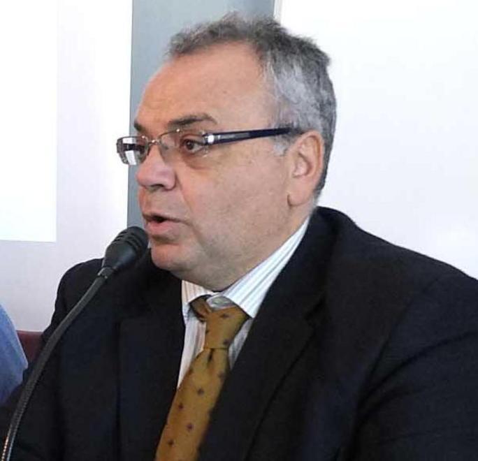 Al Salone di Genova asse tra Navicelli e porto Boccadarno 
