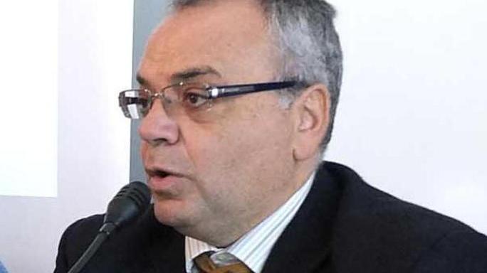 Al Salone di Genova asse tra Navicelli e porto Boccadarno