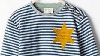 Il sindaco Verona scrive a Zara: collabori al Parco della pace
