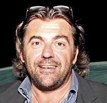 Carrai: «Lo stop preventivo? Ipotesi non è la soluzione»