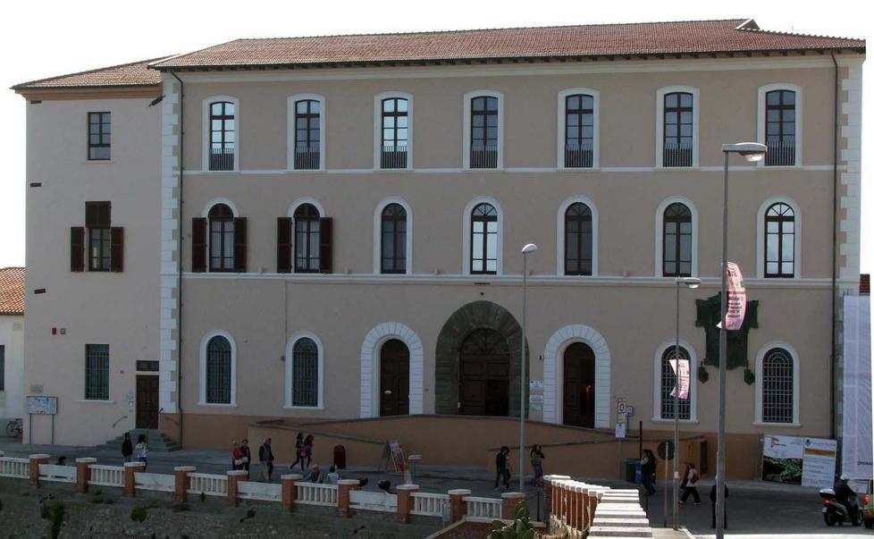 A lezione di paesaggio, ambiente e agricoltura