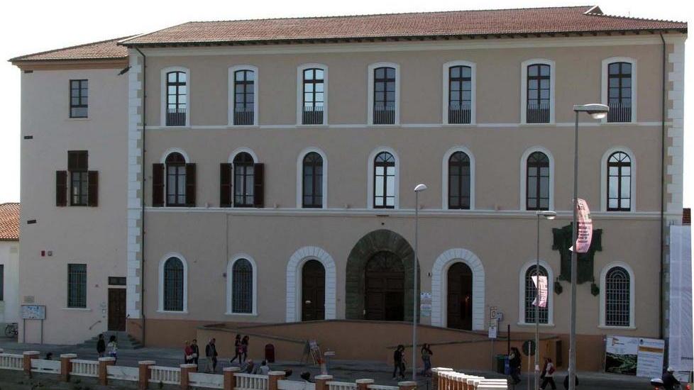 A lezione di paesaggio, ambiente e agricoltura