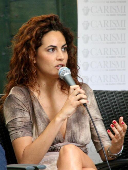 Con il “Gran Finale” di Valerio Groppa la Perla protagonista 