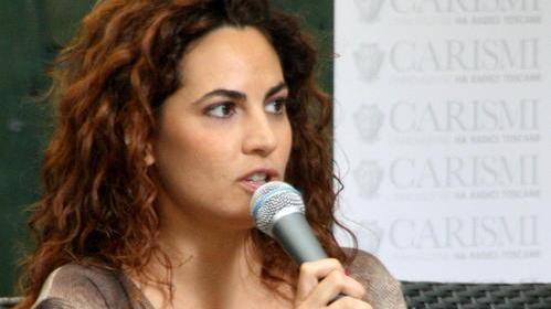 Con il “Gran Finale” di Valerio Groppa la Perla protagonista